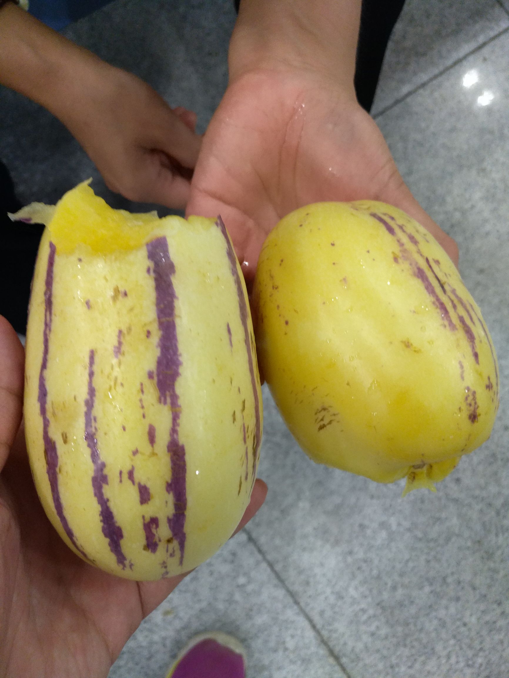 宁夏到陕西的沿途旅游,从宁夏自驾游到重庆多长时间