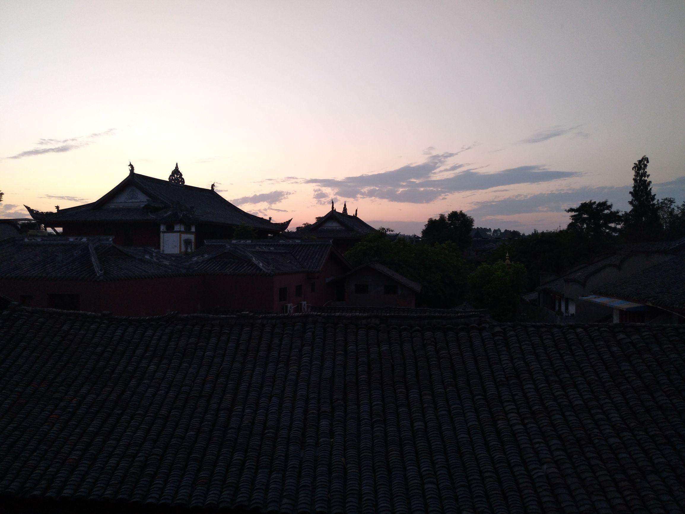 宁夏到陕西的沿途旅游,从宁夏自驾游到重庆多长时间
