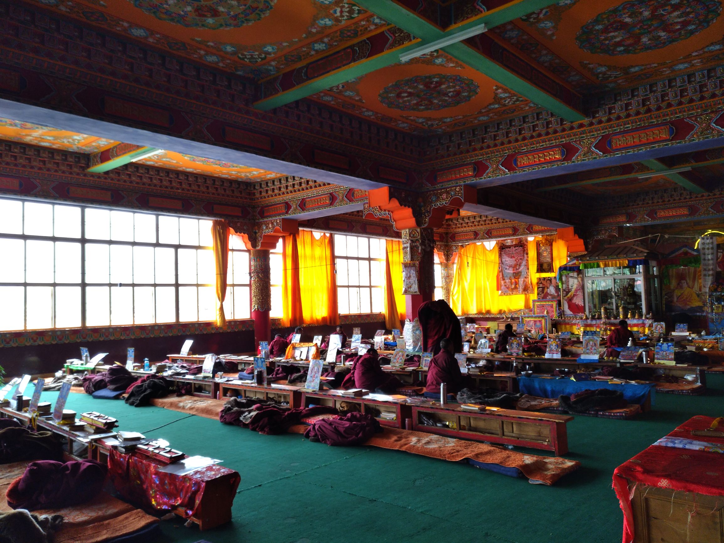 宁夏到陕西的沿途旅游,从宁夏自驾游到重庆多长时间