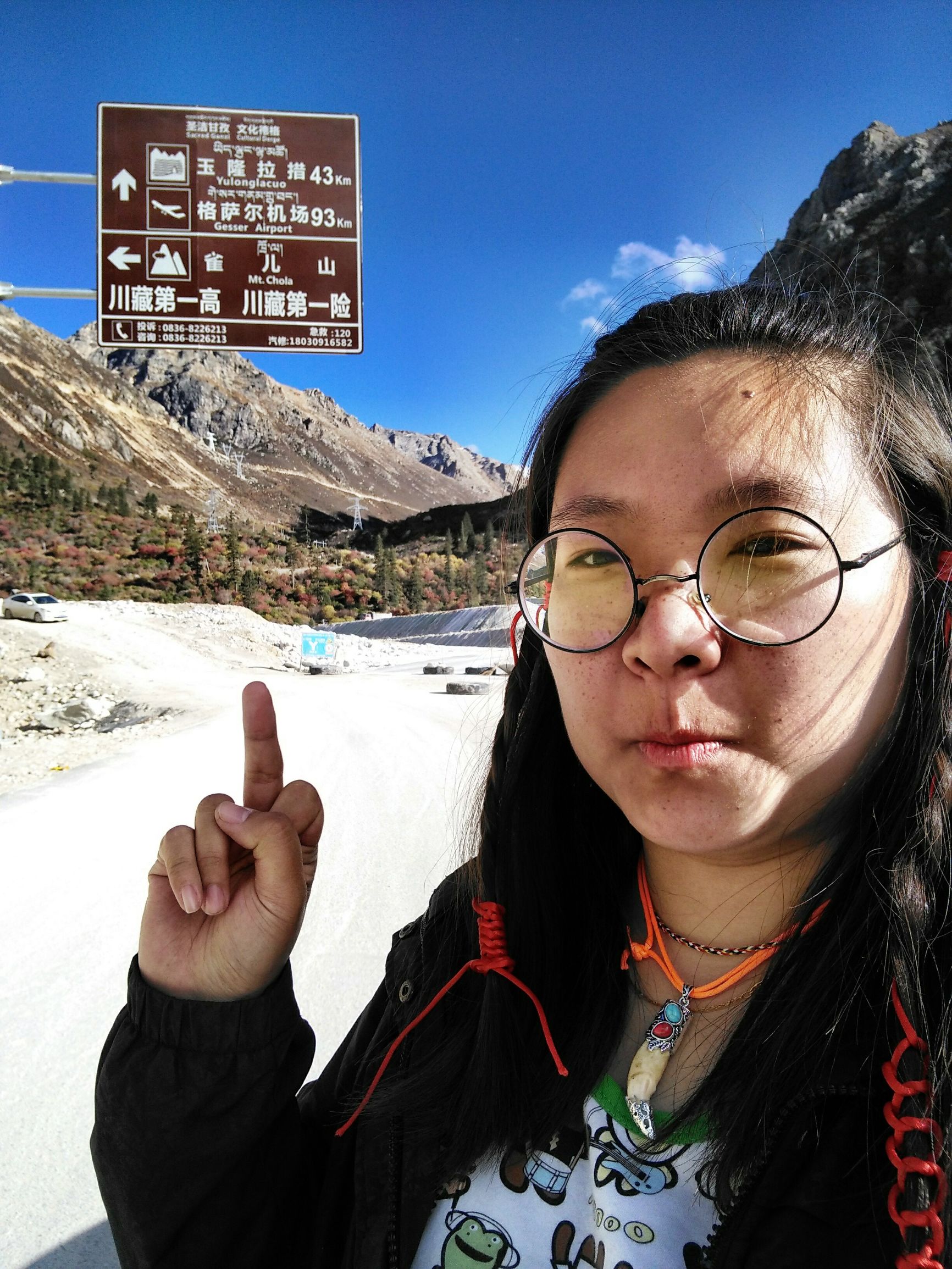 宁夏到陕西的沿途旅游,从宁夏自驾游到重庆多长时间