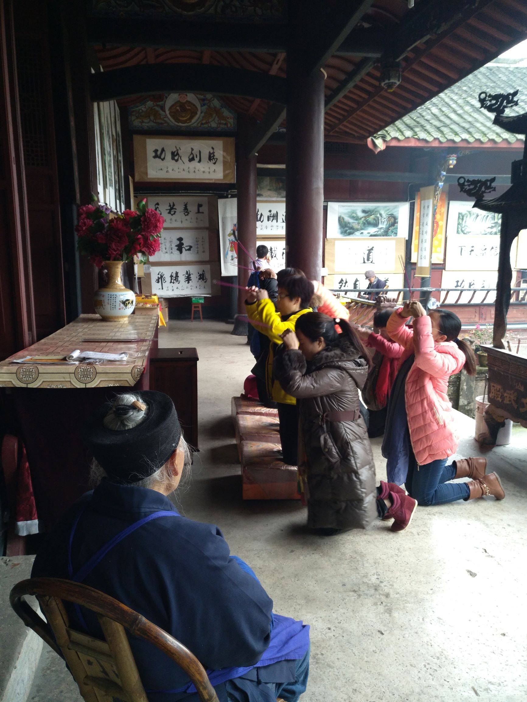 宁夏到陕西的沿途旅游,从宁夏自驾游到重庆多长时间