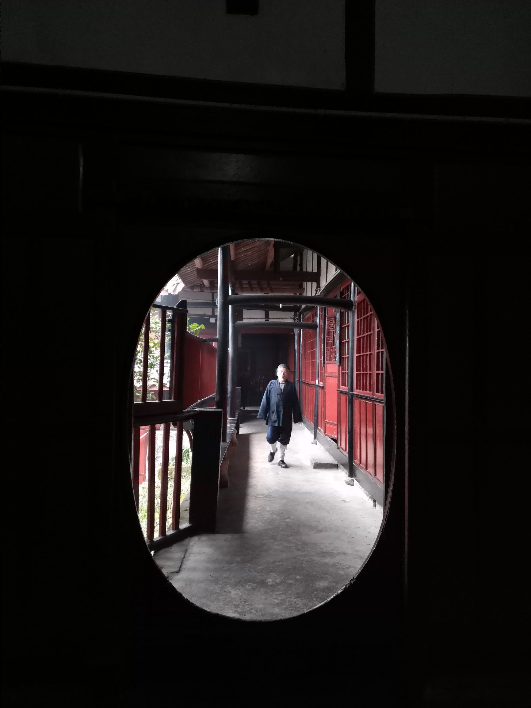 宁夏到陕西的沿途旅游,从宁夏自驾游到重庆多长时间