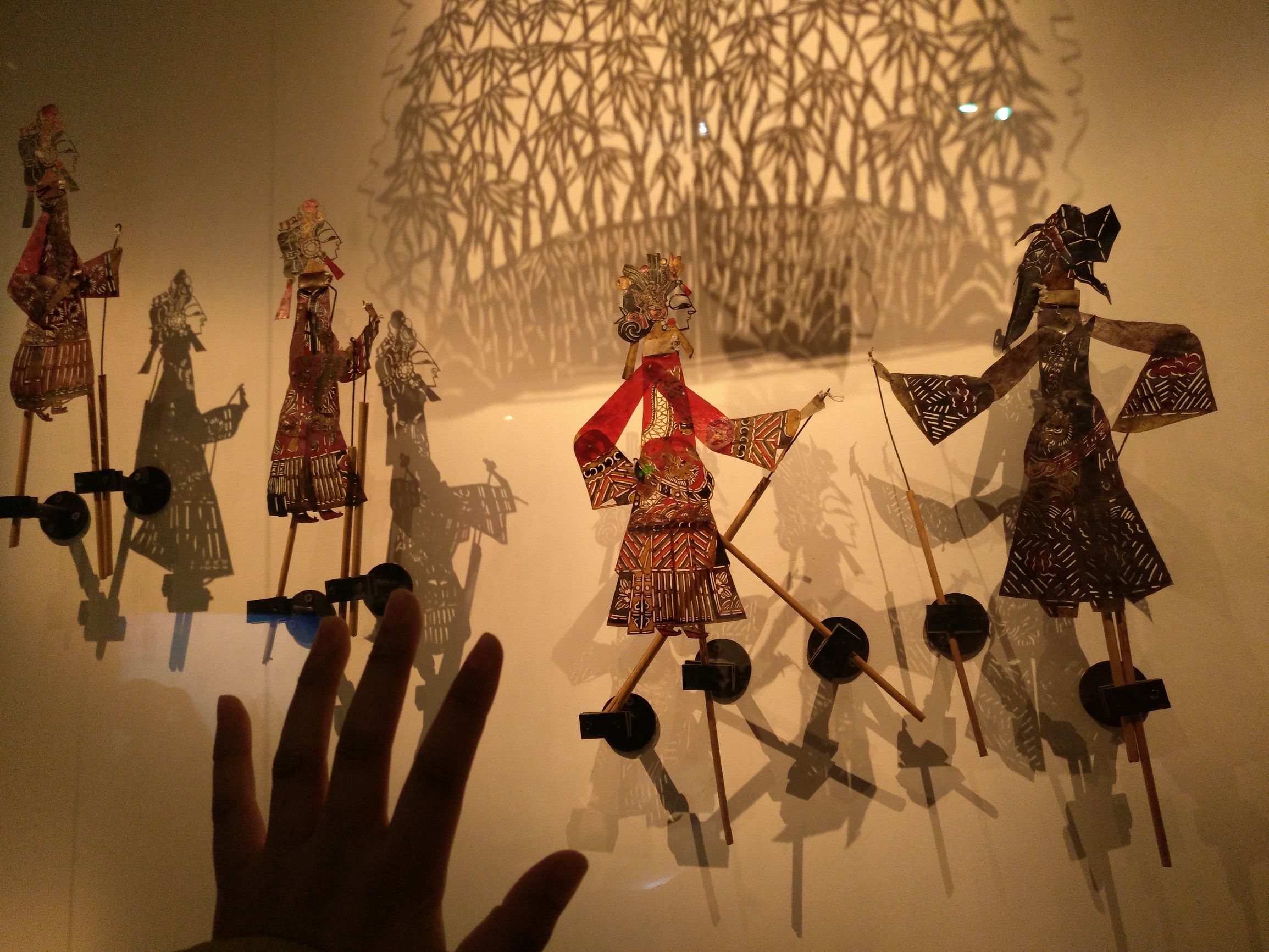 宁夏到陕西的沿途旅游,从宁夏自驾游到重庆多长时间