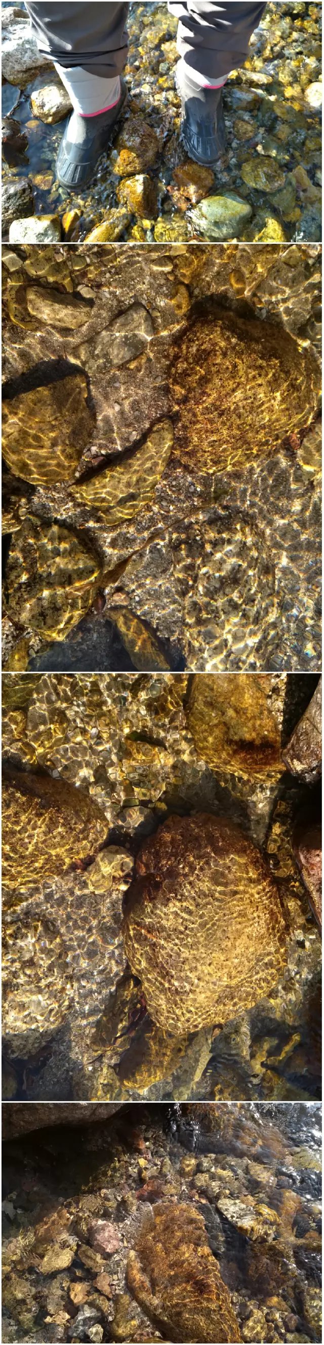 宁夏到陕西的沿途旅游,从宁夏自驾游到重庆多长时间