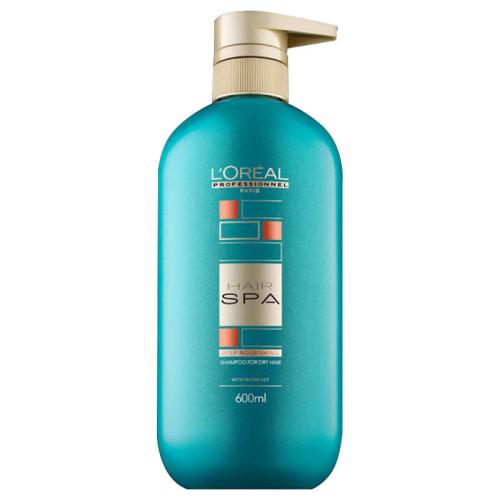 内扣梨花卷教程,梨花烫中长发内扣梨花卷图片