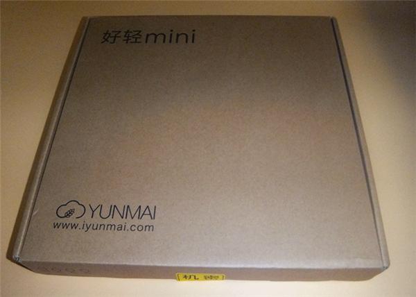 云麦好轻体脂秤如何拆解,云麦好轻体脂秤比其他秤体重少