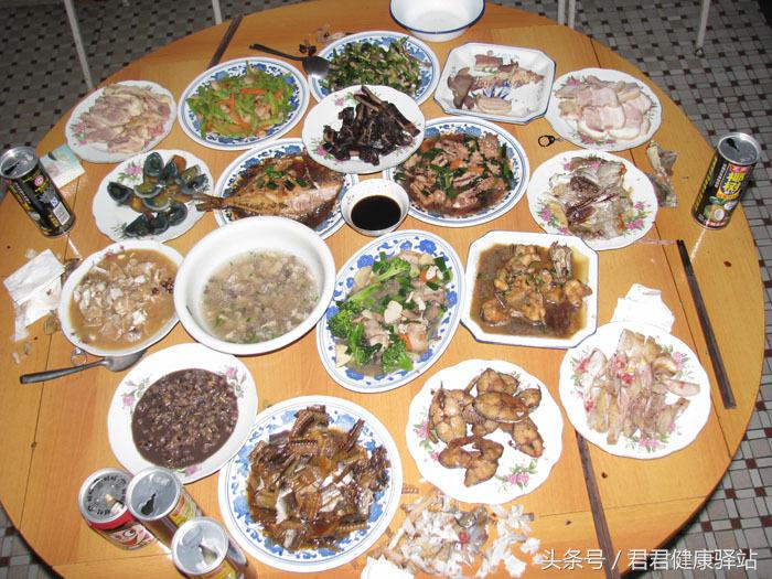 过量的蛋白对人体危害,过量的蛋白质对身体有什么危害