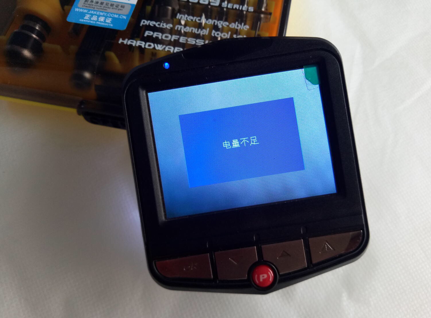 宾利特别行车记录仪,宾利原厂行车记录仪