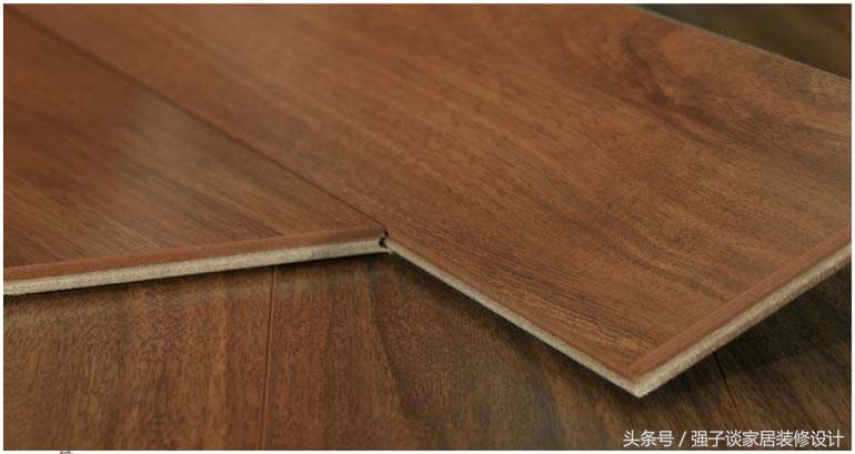 圣象地板假的多吗,圣象复合地板f4星对人体危害程度