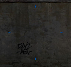 csgo新手基础教学报点,csgo新手基础教学大局观