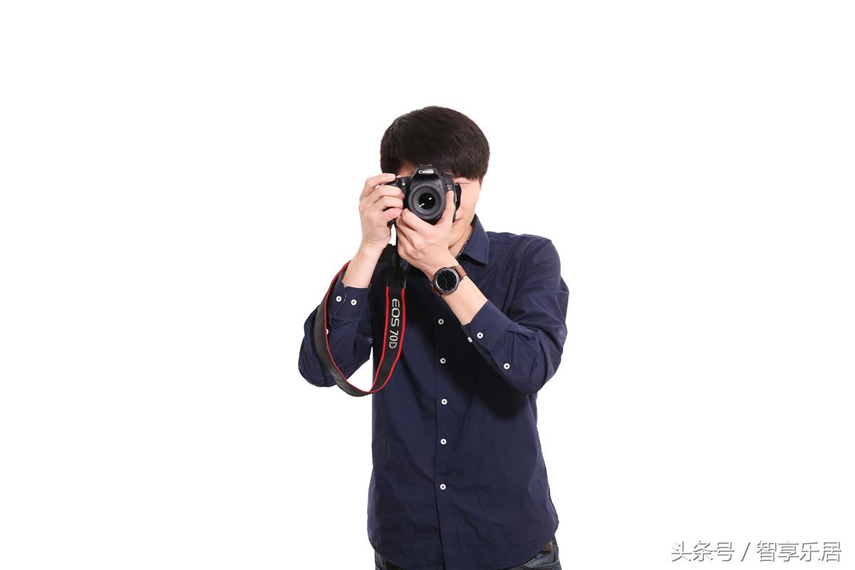 2020我的购物清单,我的2022年全部购物清单