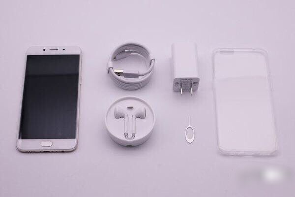 oppor9s值得入手吗,入手oppo必做的几件事