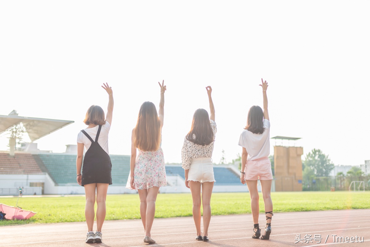 异性朋友怎么维持长久的友谊,如何和好朋友保持好感情