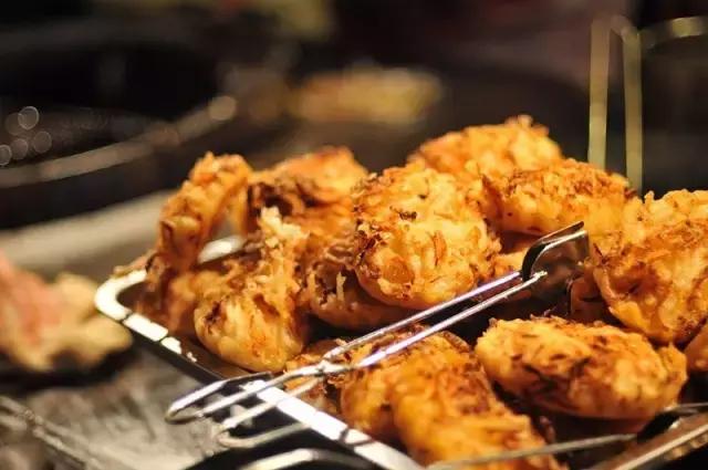 生活中的潜规则看完惊呆了,生活中有哪些潜规则需要记住