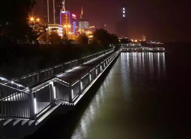 生活中的潜规则看完惊呆了,生活中有哪些潜规则需要记住