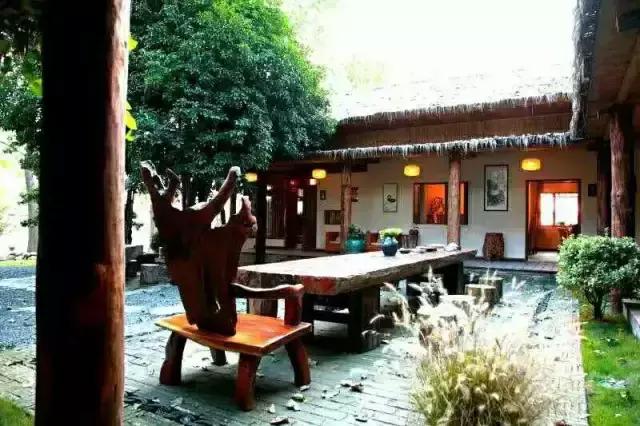 生活中的潜规则看完惊呆了,生活中有哪些潜规则需要记住