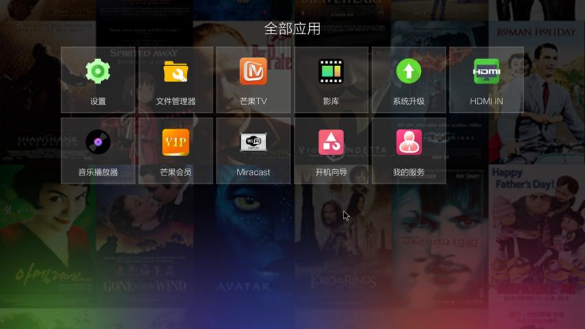 开博尔k750li蓝光播放器评测,开博尔k9蓝光播放器
