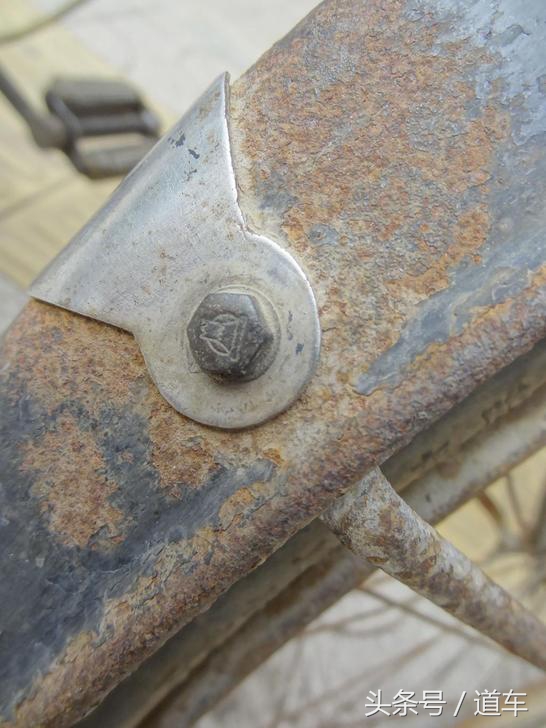 1979年进口日本富士自行车,日本fuji自行车