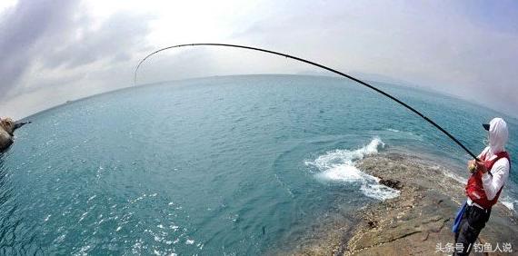 娴烽挀鏂版墜閽撻奔鍏ラ棬瑁呭,鏂版墜娴烽挀閽撻奔鍏ラ棬瑁呭