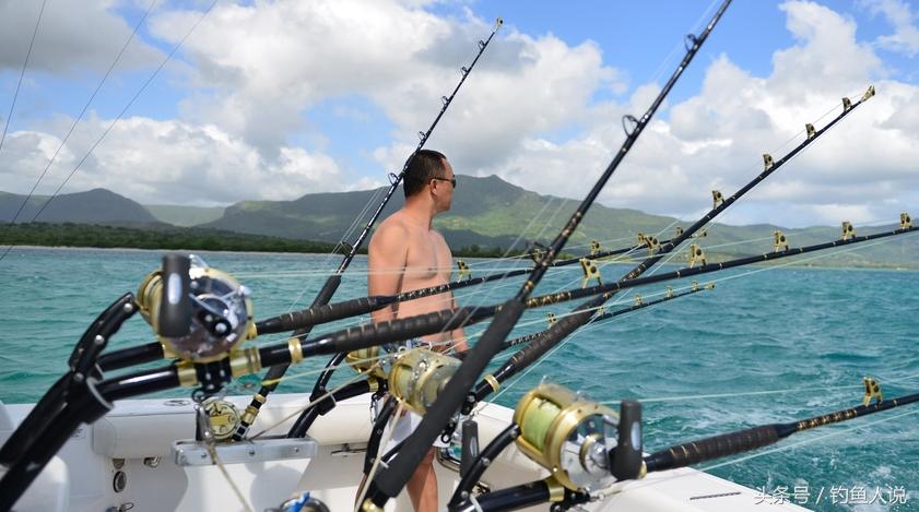 娴烽挀鏂版墜閽撻奔鍏ラ棬瑁呭,鏂版墜娴烽挀閽撻奔鍏ラ棬瑁呭