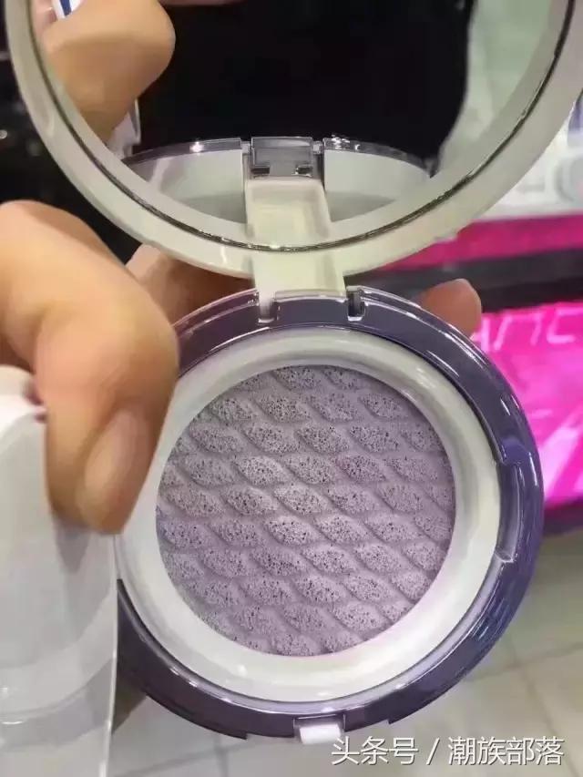 韩国refa是真的假的,韩国refa真有效果吗