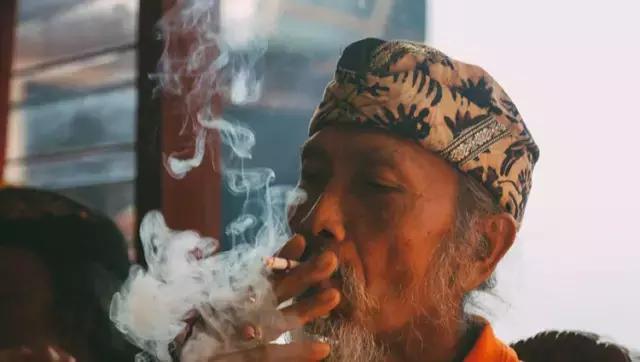 365天摄影计划,新的一年要做的365件事