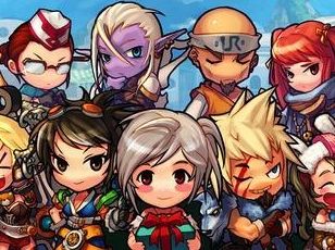 dnf各工作搬砖异界套,dnf手游鬼泣异界套哪套最好搬砖