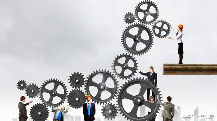 村淘需要什么条件,村淘是做什么的