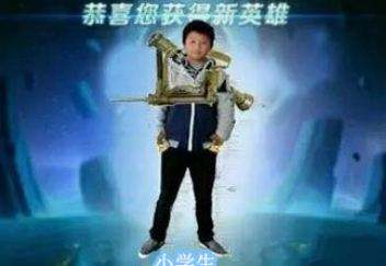 王者荣耀黑科技设置,王者荣耀黑科技英雄玩法