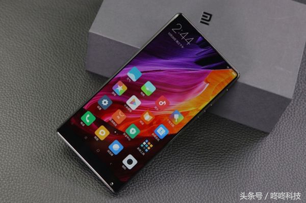 小米手机刷机flymeui,小米手机刷机flyme教程