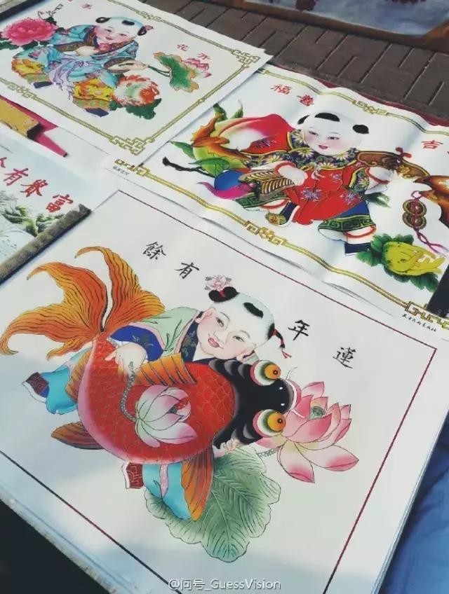 在你眼中是个怎么样的女孩,天津给人的感觉是什么