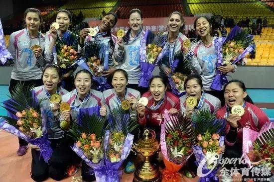 在你眼中是个怎么样的女孩,天津给人的感觉是什么