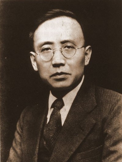 定陵教训是什么,定陵发掘的悲剧