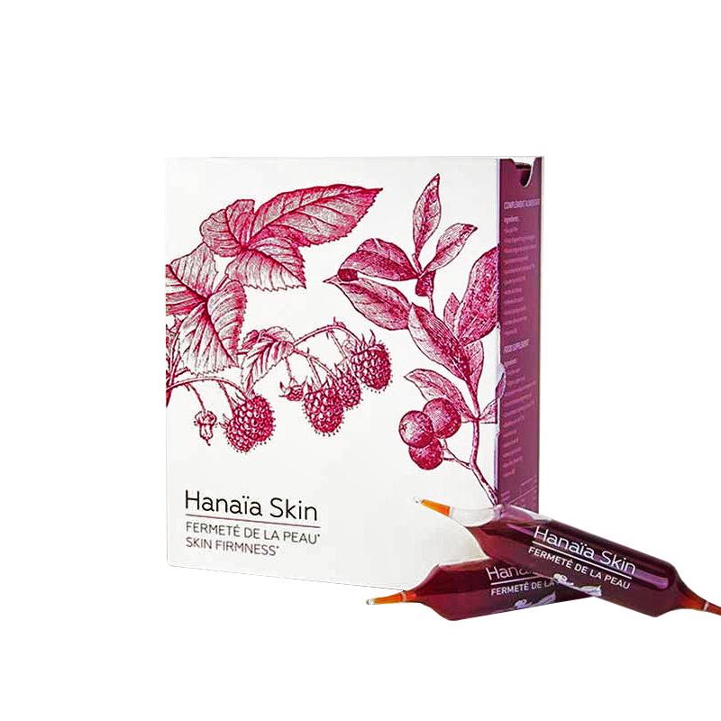 关关难过关关过抖音版完整版,关关难过关关过实力不允许