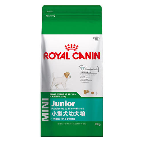 十大狗粮排行榜推荐,十大最好狗粮排行榜