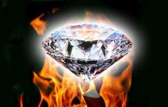 当钻石遇到中国制造,当钻石遇上钻石