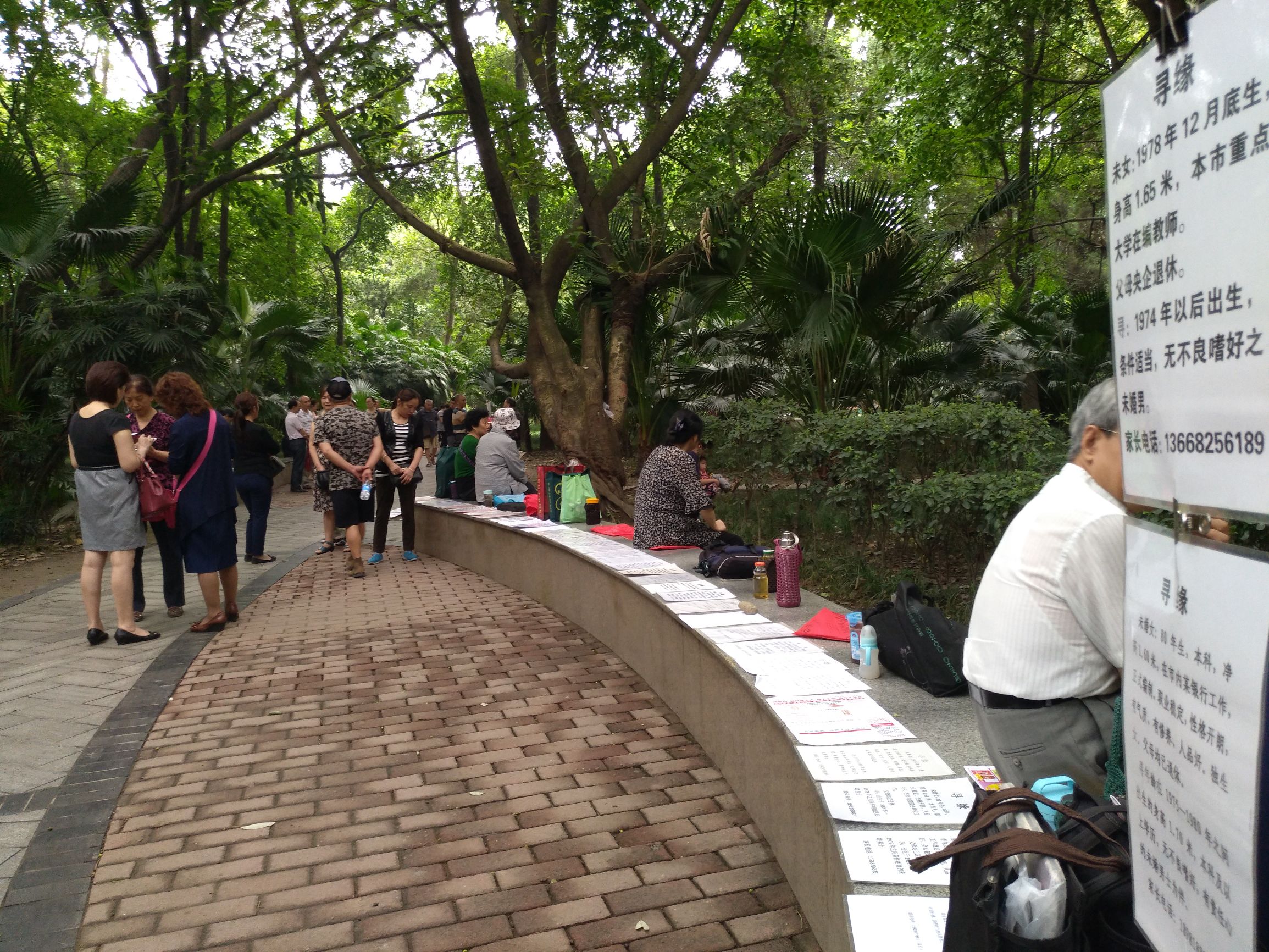 宁夏到陕西的沿途旅游,从宁夏自驾游到重庆多长时间