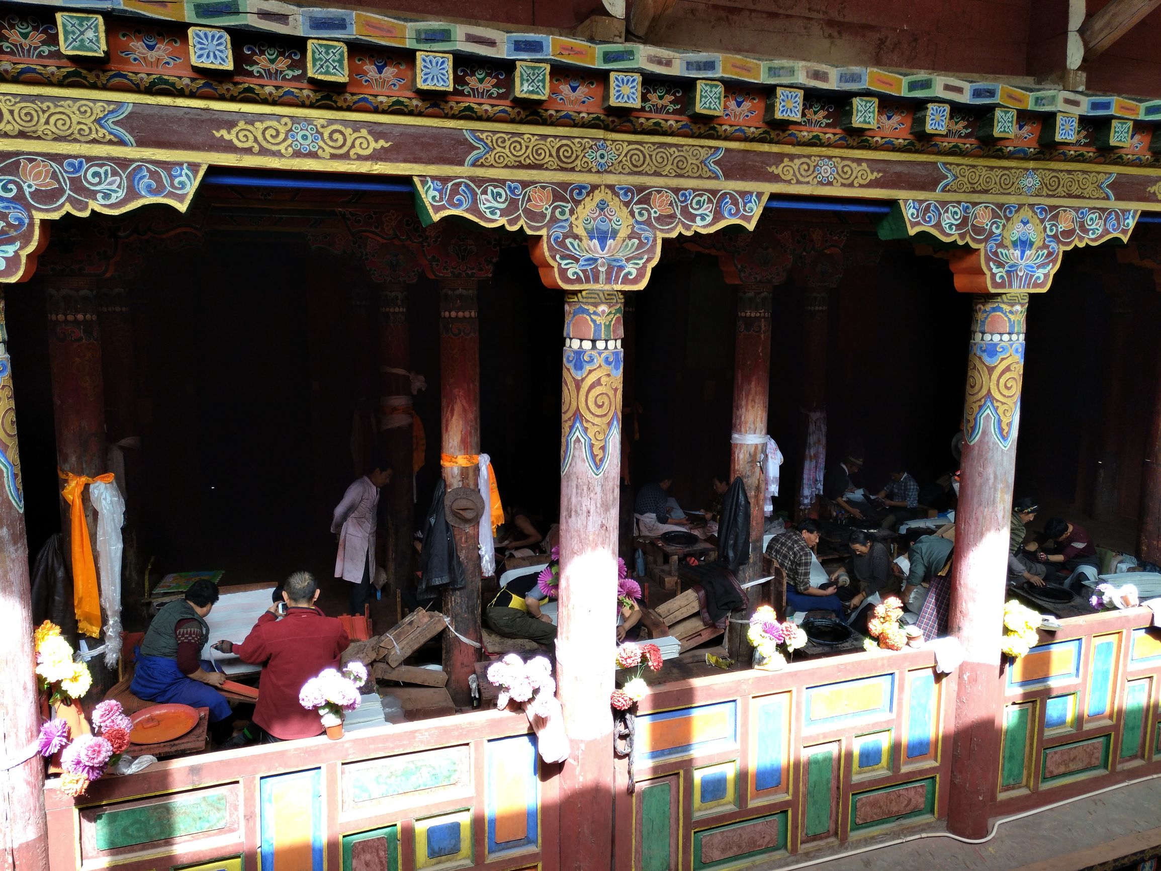 宁夏到陕西的沿途旅游,从宁夏自驾游到重庆多长时间