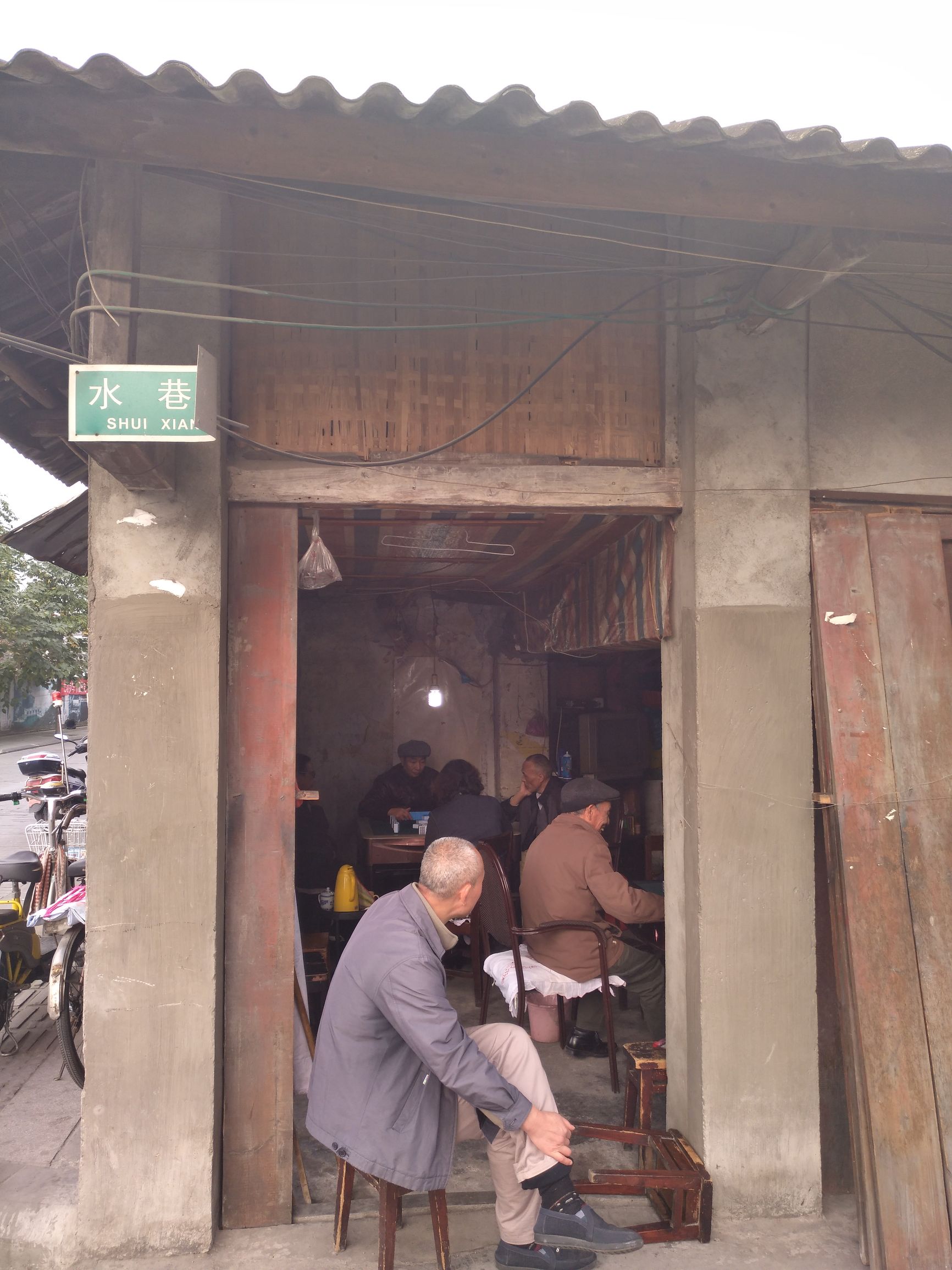 宁夏到陕西的沿途旅游,从宁夏自驾游到重庆多长时间