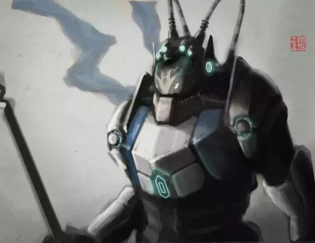 抽到ssr星光熠熠,抽到ssr的概率是多大