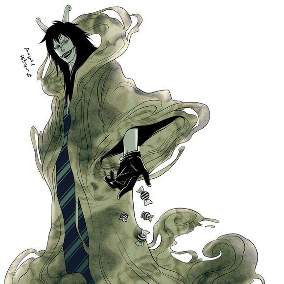 海贼王凯撒去哪里了,凯撒海贼王会上船吗