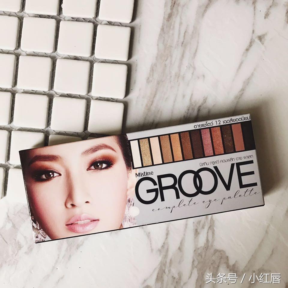 mistine泰国有么,mistine泰国哪里买