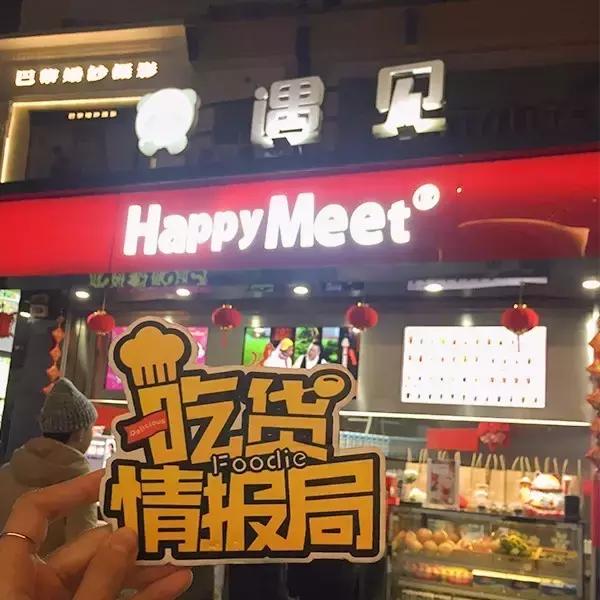 南宁瓶装饮品哪种好喝又营养,南宁清凉饮品哪种好喝又营养