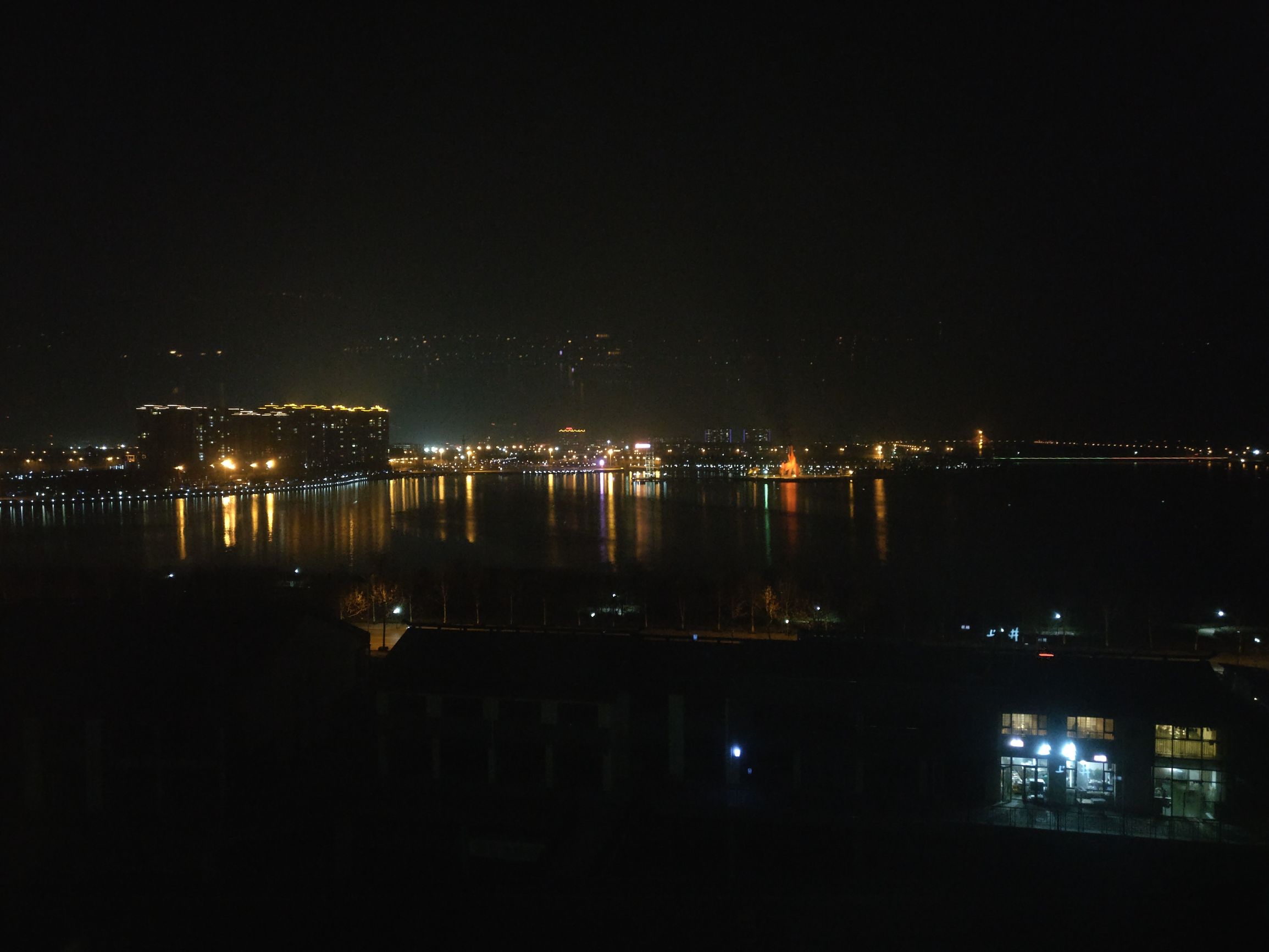 一加3t测评,一加3t详细评测