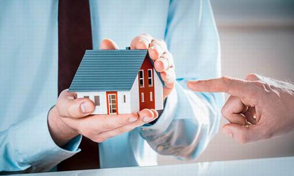 股市跌房价跌钱都去哪里了,楼市下行抛售不良财富