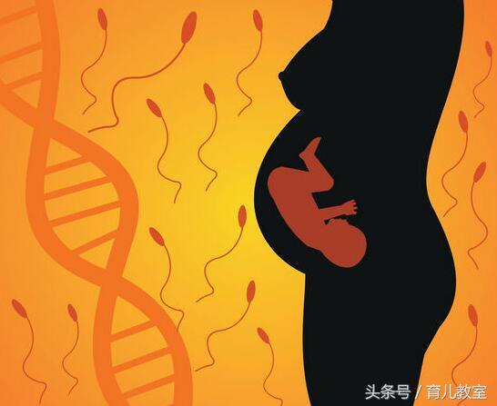 自然分娩的三个产程，打算顺产的准妈妈千万要记得