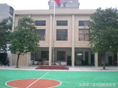 长沙开福区初高中名校（部分）概览，谁是您心中的好学校？