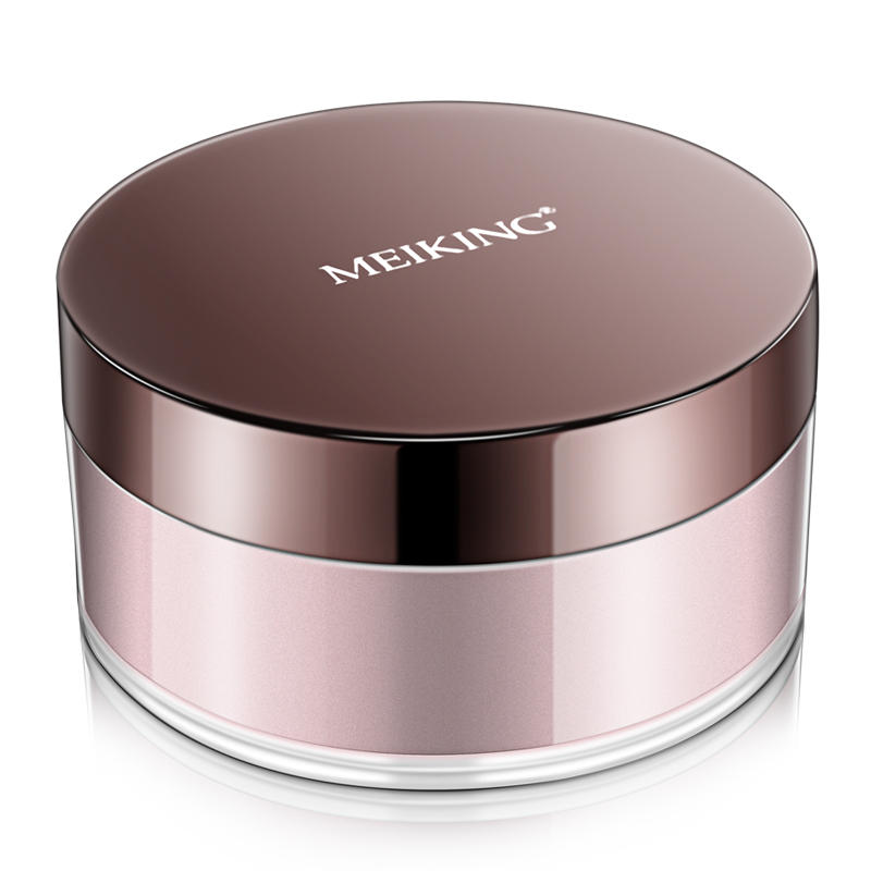 气垫bb霜有没有不脱妆效果,好用遮瑕不易脱妆不假白的气垫bb