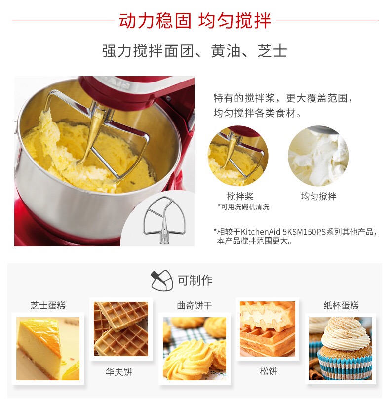 适合情人节的礼物推荐,有哪些高级又走心的情人节礼物