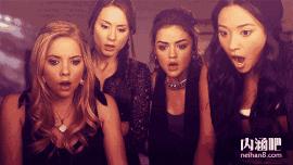 法国药妆什么地方最便宜,去法国药妆店和免税店区别